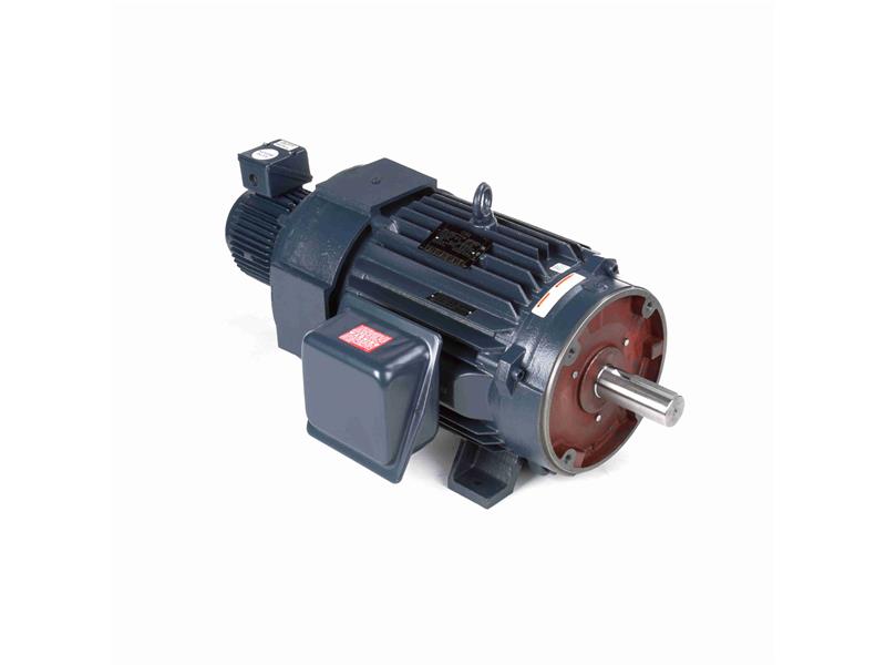 REGAL REXNORD 810023.00