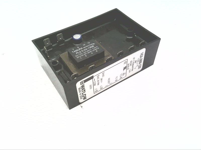 WATLOW 142A-3696-1200