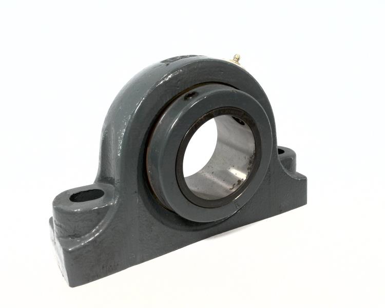 ASEA BROWN BOVERI P2B-UN2-215 UNI-II