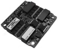 PAH200H481R8CPV by TDK