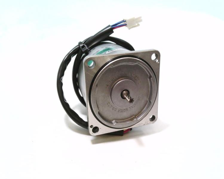 ORIENTAL MOTOR SCM425GV-EC