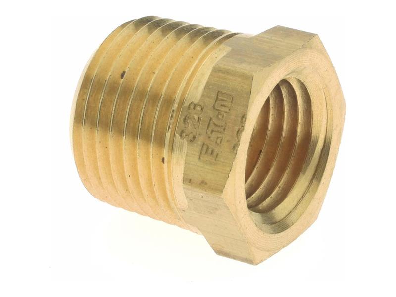 EATON CORPORATION 3220X6X4