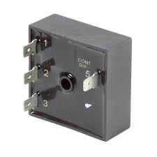 STERLING HVAC 11J10R03864