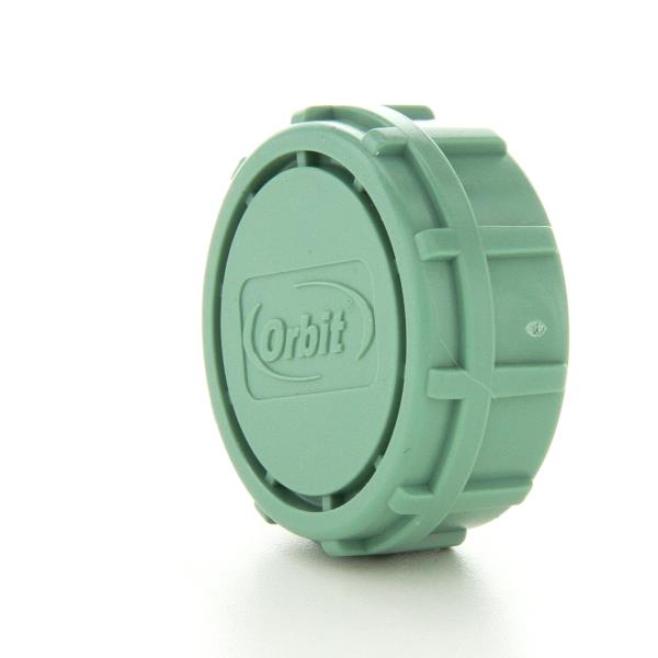 ORBIT INSTRUMENTS 57197