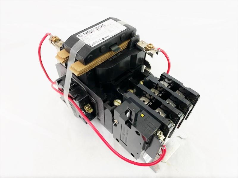 GENERAL ELECTRIC CR306D02300AAAAA