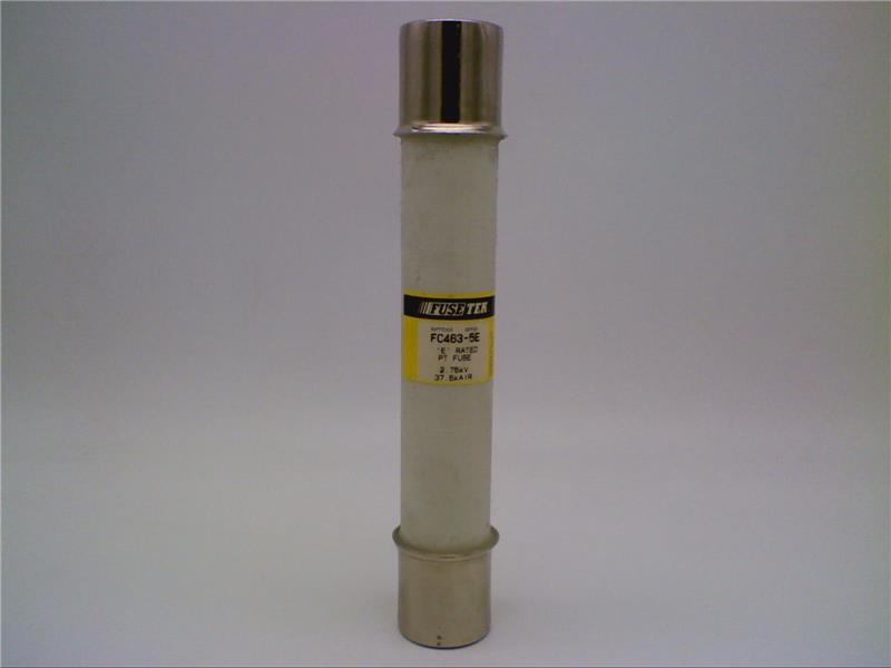 FUSE TEK FC463-5E