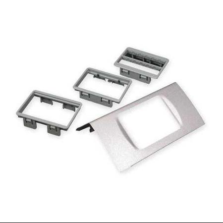 DS4047MAB-DV by LEGRAND