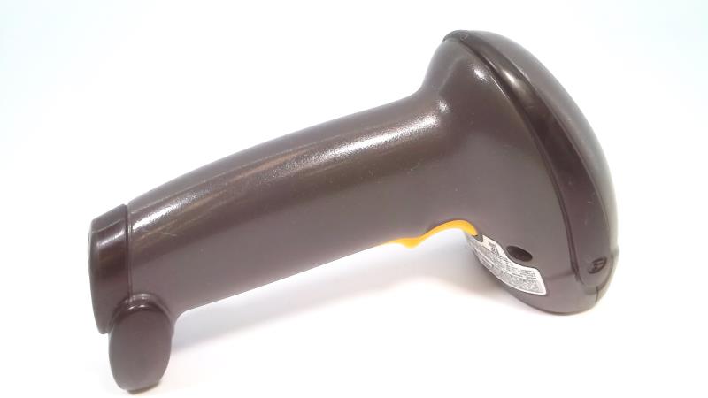 ZEBRA DS4208-SR00007WR