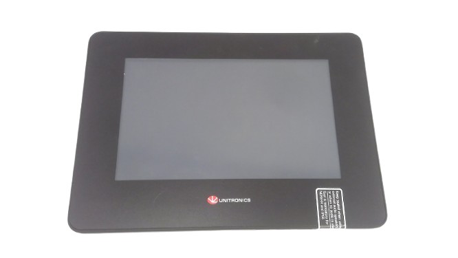 UNITRONICS USP-070-B10