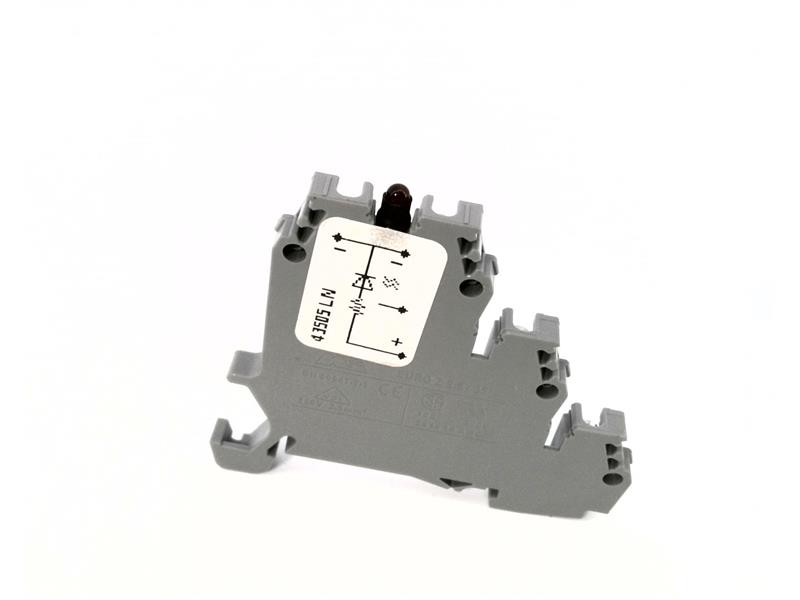 AUTOMATION DIRECT DN-TL14SLN-A