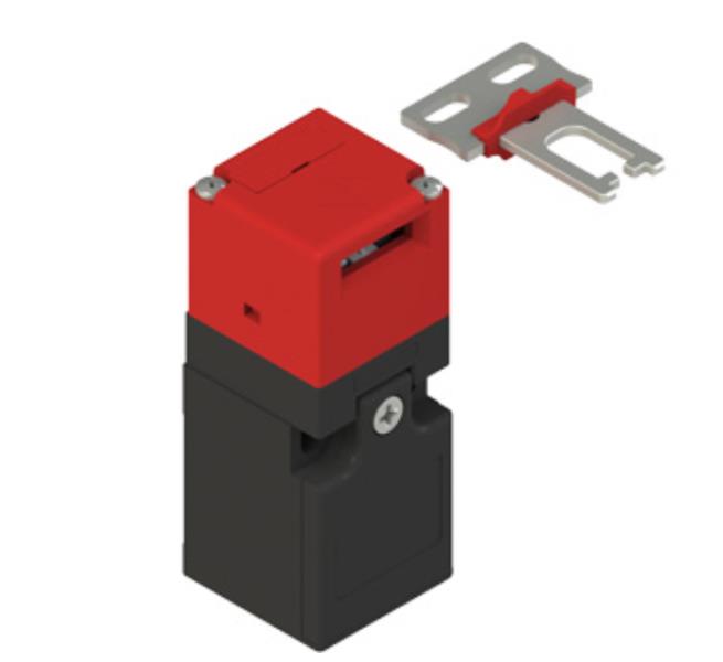 PIZZATO FK 3493-D