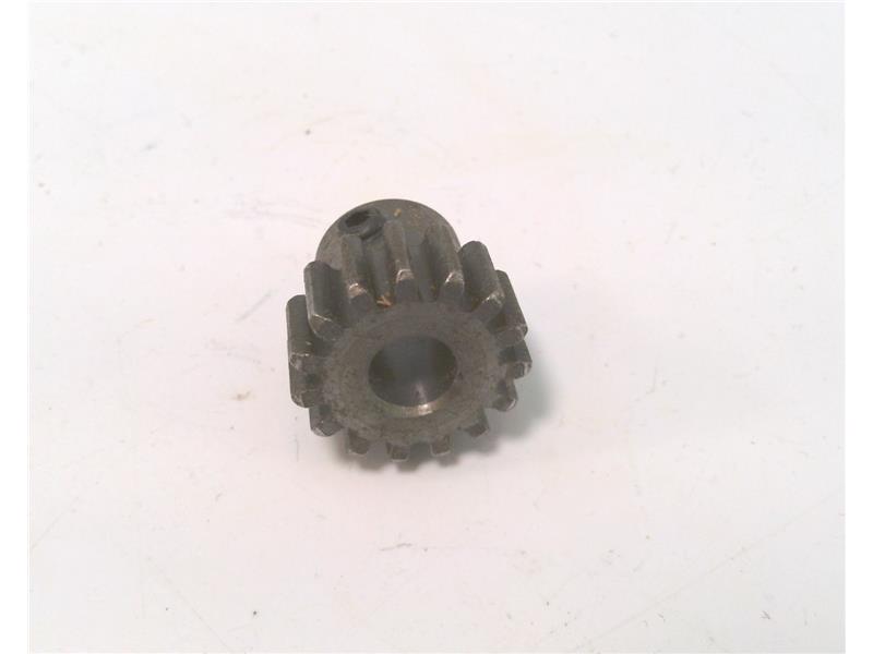 REGAL REXNORD NSS20F15X5/16