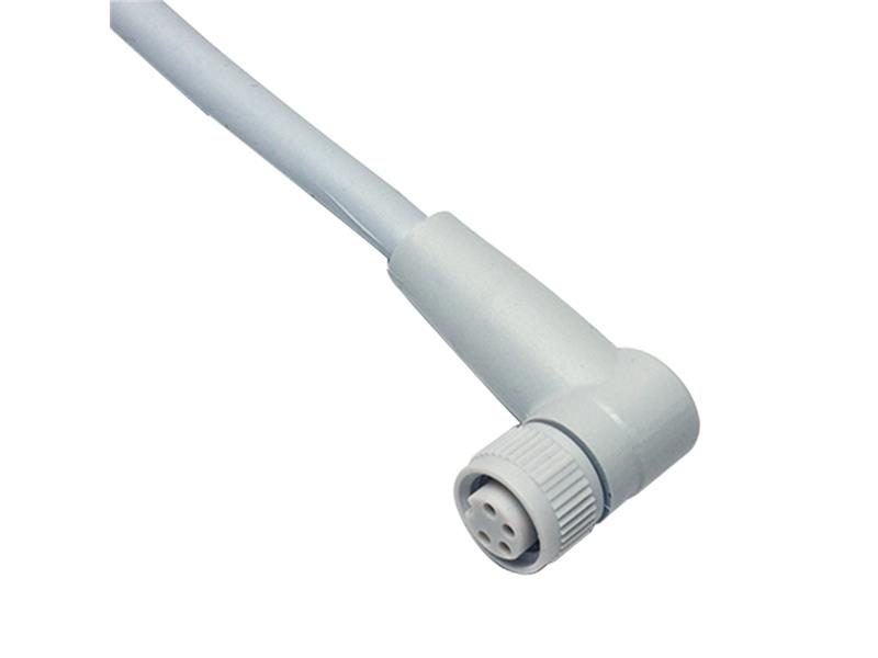 CD08F/0B-100C4 by MD MICRO DETECTORS