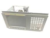 A02B-0120-C041 by FANUC