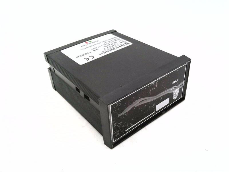 ROWAN ELETTRONICA C244S.A.A