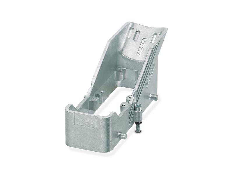 PHOENIX CONTACT HC-CIF-2B6-HFFD-WH-AL