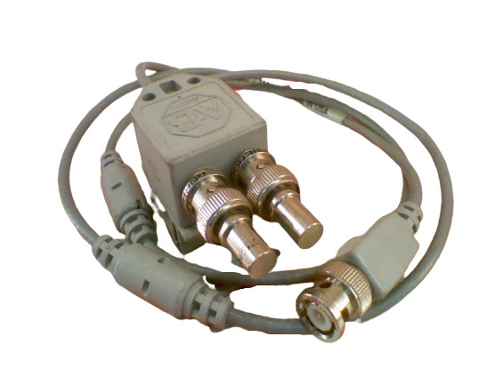 ALLEN BRADLEY 96896402