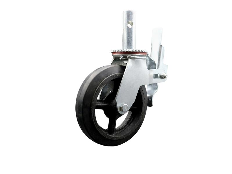 SERVICE CASTER CORPORATION BIL-SCC-SF30S820-RSR-138