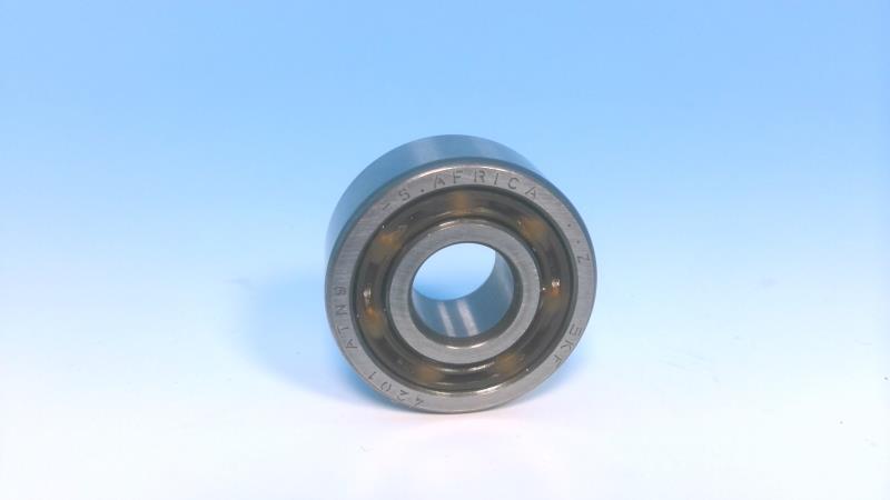 SKF 4201-ATN9