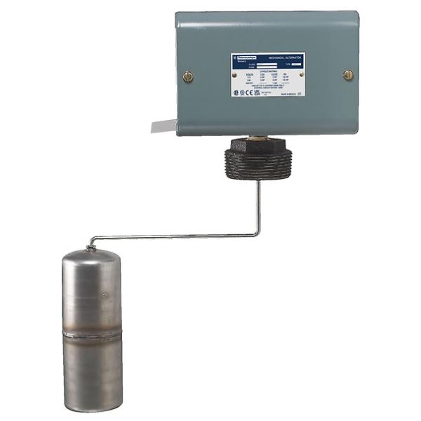 TELEMECANIQUE SENSORS 9038CG34