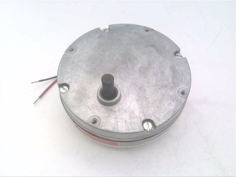 DANAHER MOTION GM05009005