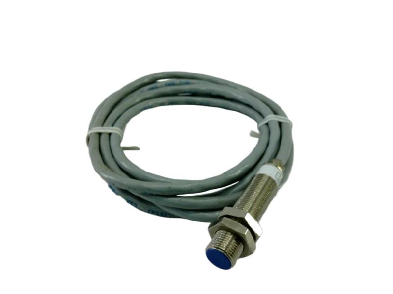 HONEYWELL 973AA2XM-A7T-L