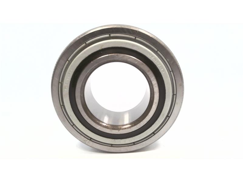 CONSOLIDATED BEARING 88128
