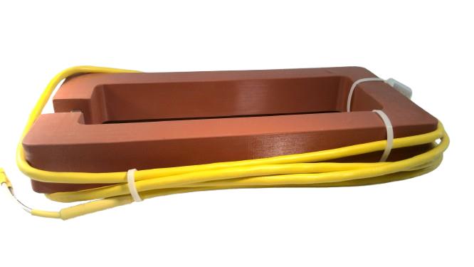 FLEX CORE FCL-4000/5-R411