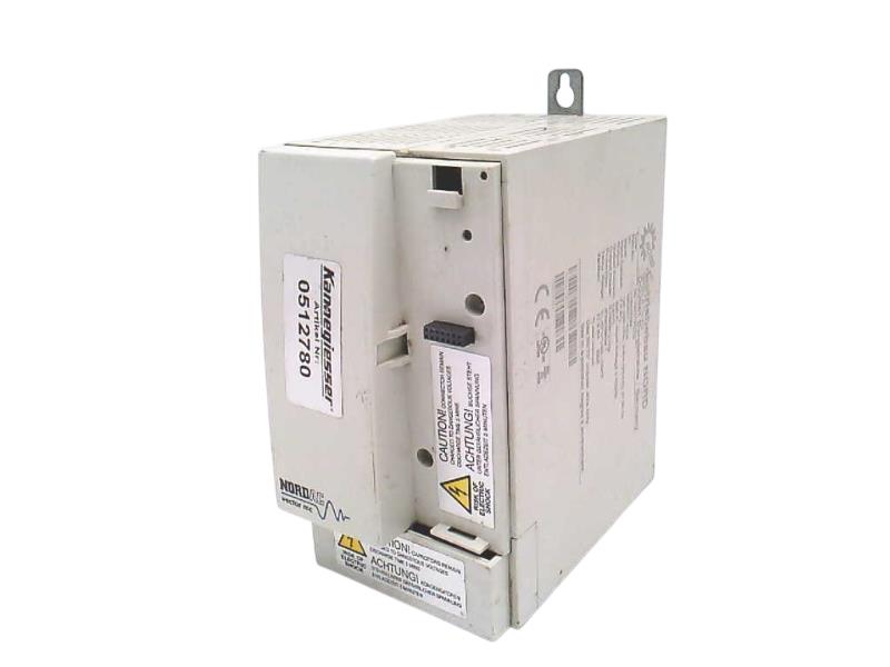 NORD SK 1500/1FCTC