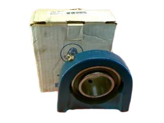 MB MANUFACTURING TBC-25-2