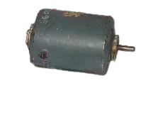 GENERAL ELECTRIC 5K36FG