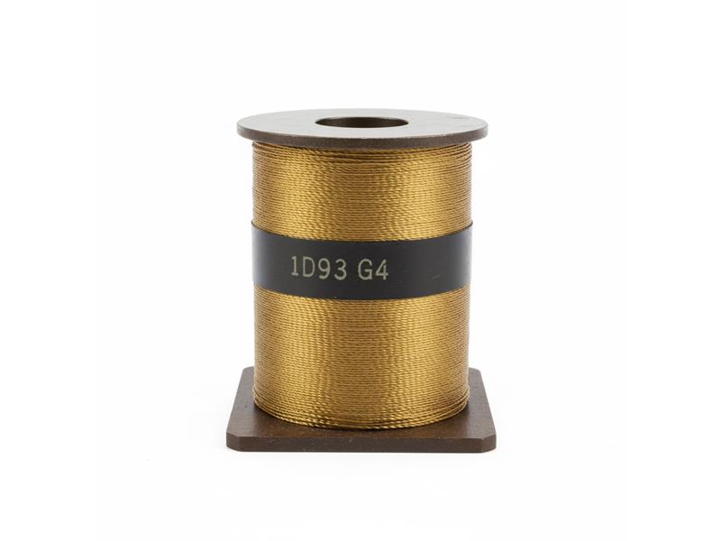 GENERAL ELECTRIC 1D93G4