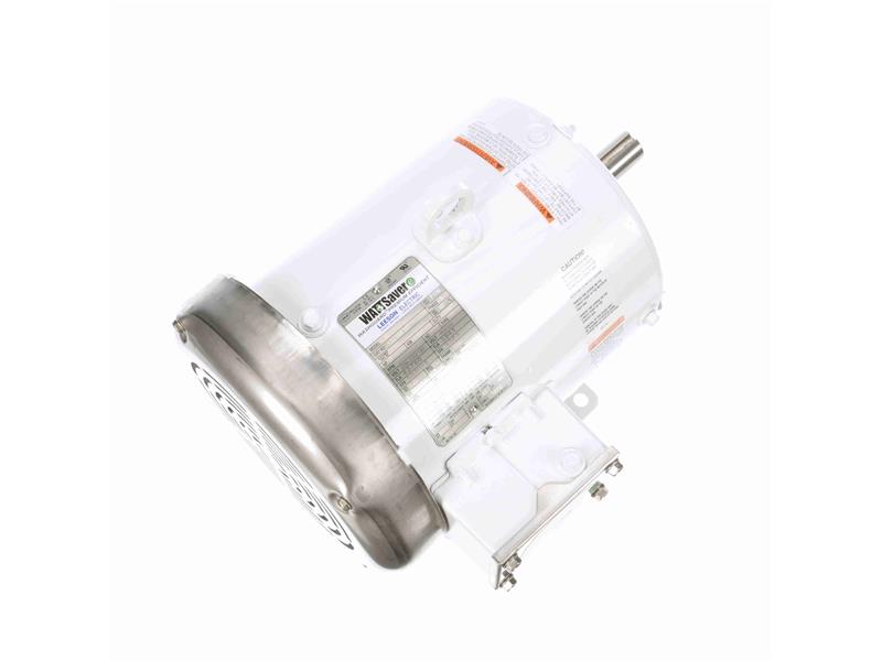 REGAL REXNORD 132388.00