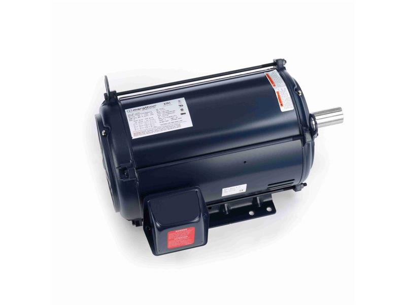 REGAL REXNORD 213TTDW16061