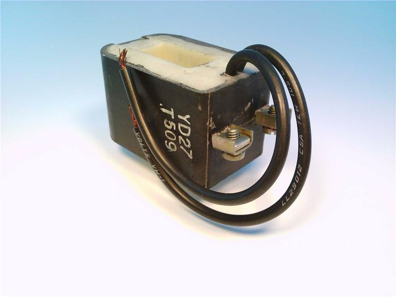 GENERAL ELECTRIC 15D5G2