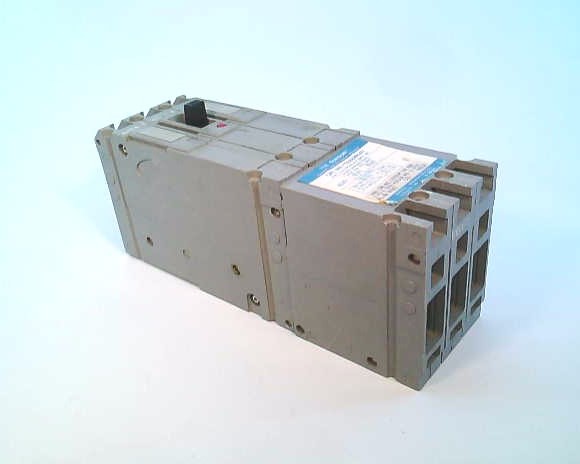 SIEMENS CLE63B040
