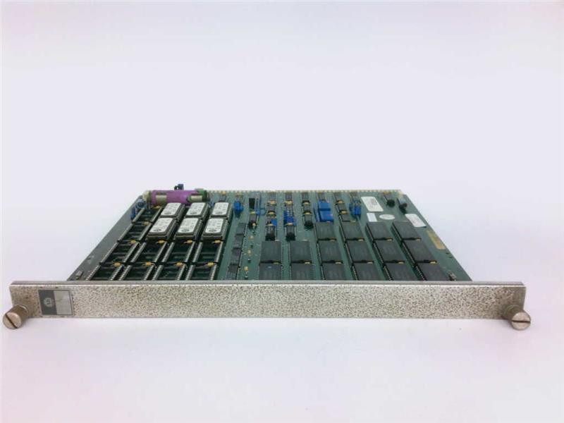 ALLEN BRADLEY 8600PS2B