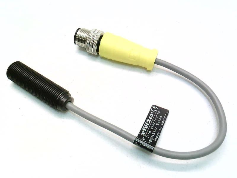 EFECTOR IFB2004BAROG-IF5771