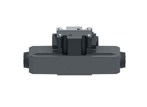 EATON CORPORATION 02-148442