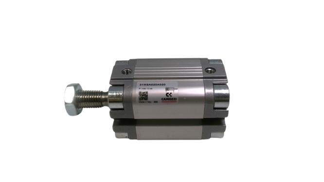 CAMOZZI 31M2A020A020
