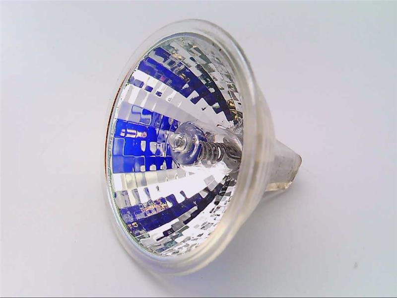 GENERAL ELECTRIC FXL