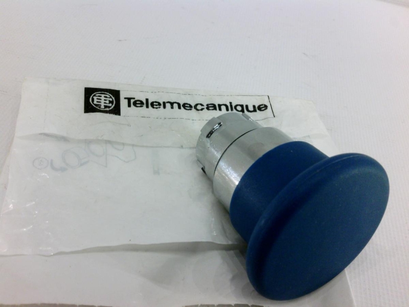 SCHNEIDER ELECTRIC ZB2BC6