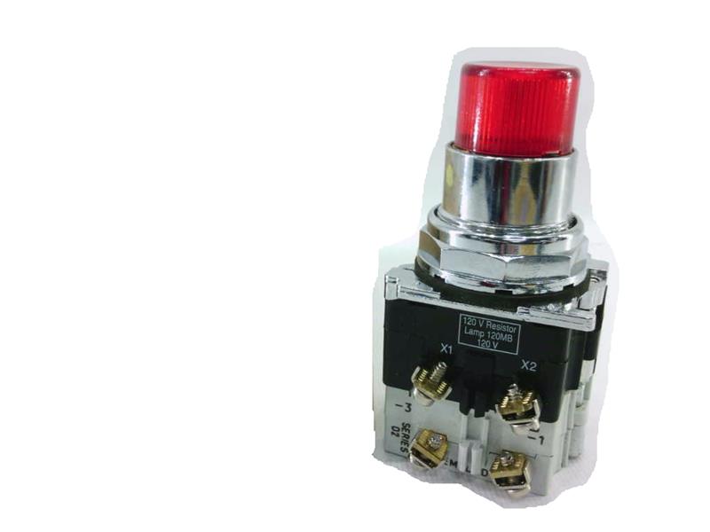 EATON CORPORATION 10250T471C21-1