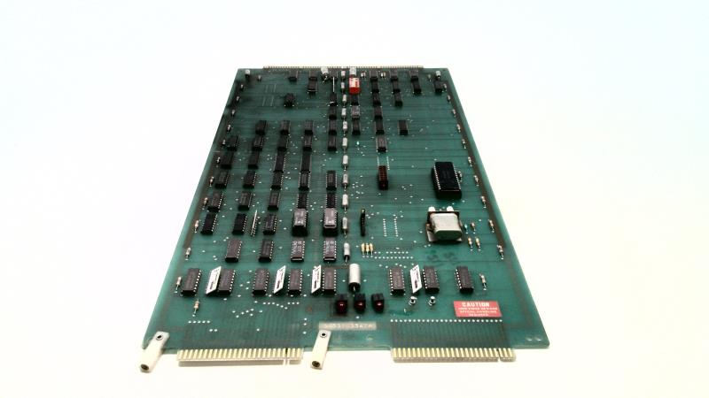 MILACRON 3-531-3567A