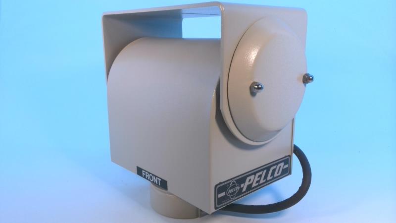 SCHNEIDER ELECTRIC PT270P