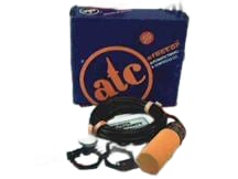 EFECTOR 8036AL10FL2CBXX