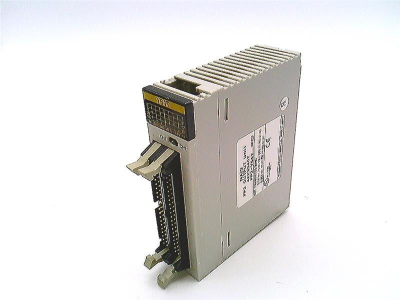 FP2-Y64T by MATSUSHITA ELECTRIC