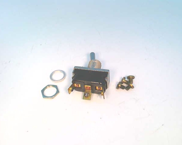 REGAL REXNORD 93-4001