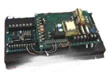 AMERICAN CONTROL ELECTRONICS RG201UC