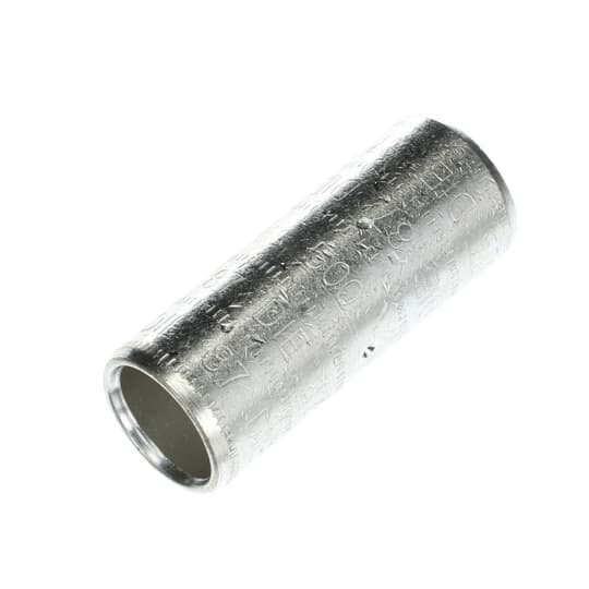 ABB THOMAS & BETTS 54518